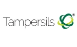 Tampersils® logo